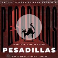 Pesadillas