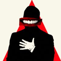 Las brujas de Salem