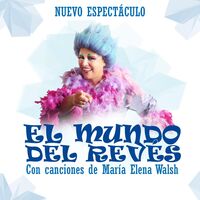 El mundo del revés
