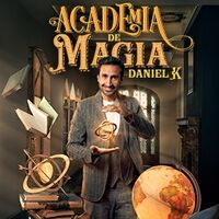 Academia de Magia