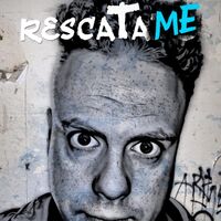 RescataME