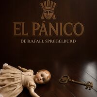 El pánico