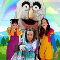 El tesoro del arcoiris