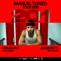 Manuel Turizo