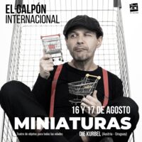 Miniaturas