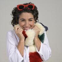 Letu Ruibal - Fiesta de canciones