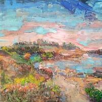 Paisajes