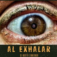 Al exhalar