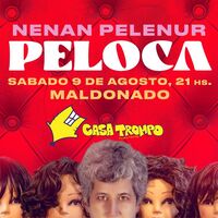 PELOCA