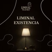 Liminal Existencia