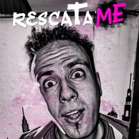 RescataME