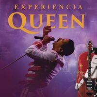 Experiencia Queen