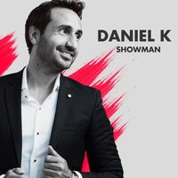 Daniel K: Showman