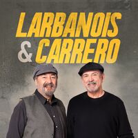 Larbanois & Carrero