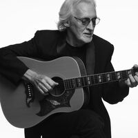 Nito Mestre: A 50 años del Adiós