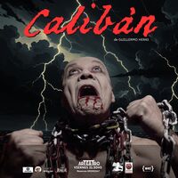 Calibán