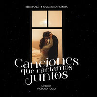 Canciones que cantamos juntos