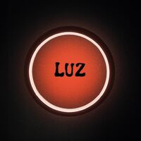 Luz