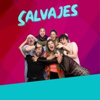 Salvajes