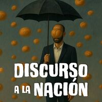 Discurso a la nación