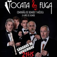 Re Locos Recuerdos - Antología 2