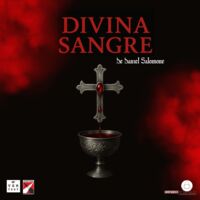 Divina sangre