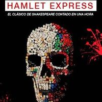 Hamlet Express