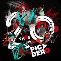 El Picadero 20 años