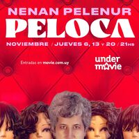 PELOCA