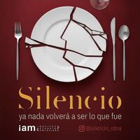 Silencio