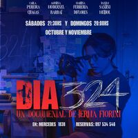 Día 324