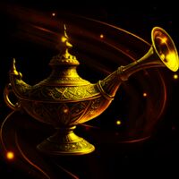 OSSODRE: Alquimia Sinfónica