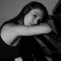 Núcleo de Música Nueva