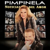 Pimpinela - Noticias del Amor