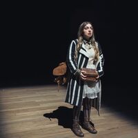 El lugar donde nacen las olas