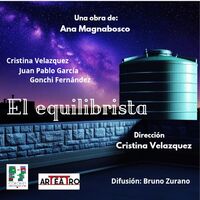 El equilibrista