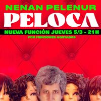 PELOCA