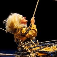 La Celestina, tragicomedia de Lita