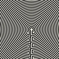 El síndrome de Stendhal