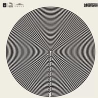 El síndrome de Stendhal