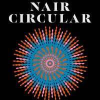 Nair Circular