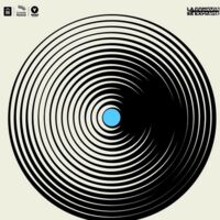 Música de regreso a casa