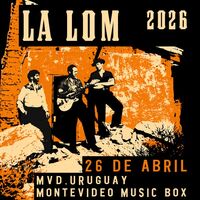 LA LOM