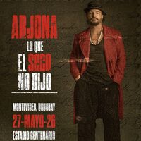 Lo que el Seco no dijo