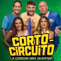 Cortocircuito