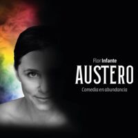 Austero