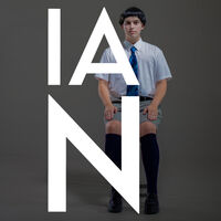Ian