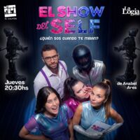 El Show del Self