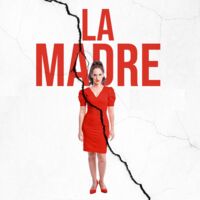 La madre