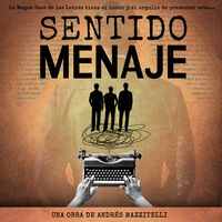 Sentido Menaje